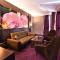 Foto: Best Boutique Hotel 30/108