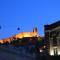 Foto: Anns Apartment in the heart of old Tbilisi 33/35