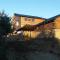 Hostel Andino