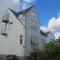 Guesthouse Sharon Aarhus - Arhus