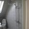 Guesthouse Sharon Aarhus - Arhus