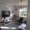 Guesthouse Sharon Aarhus - Arhus
