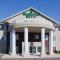 GrandStay Residential Suites Hotel - Eau Claire - Eau Claire