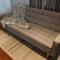Los Brezos Hotel Boutique