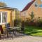 Foto: Holiday Home Skagen Town, 020253 2/15