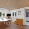 Foto: Holiday Home Skagen Town, 020253 6/15