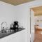 Foto: Holiday Home Skagen Town, 020253 7/15