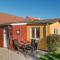 Foto: Holiday Home Skagen Town, 020253