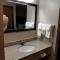 Baymont by Wyndham Oacoma