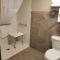 Baymont by Wyndham Oacoma