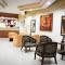Intiotel Chiclayo