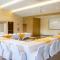 Los Brezos Hotel Boutique