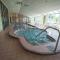 Riveredge Resort Hotel