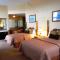 Riveredge Resort Hotel