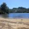 Apartments by the sea Brna, Korcula - 9296