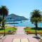 Foto: Picton Waterfront Penthouse 16/19