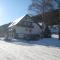Pension-Gästehaus Waldhof