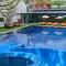 FX Hotel Pattaya