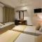 Ceyloni City Hotel