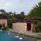 De Malee Pool Villas - SHA Extra Plus - Ao Nang Beach
