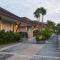 De Malee Pool Villas - SHA Extra Plus - Ao Nang Beach