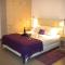 Katerina Studios & Apartments - Jerápetra