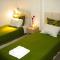 Katerina Studios & Apartments