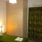 Katerina Studios & Apartments