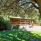 Cumberland River Holiday Park