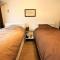 Forest Inn Fukuoka -previously Pure Tenjin-