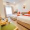 Foto: Green Hotel Da Nang 24/43