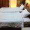 Daranee Resort - Ranong