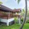Nova Samui Resort