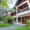Nova Samui Resort - Chaweng