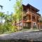 Popa Garden Resort