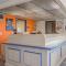 Motel 6-Redmond, OR