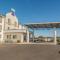 Motel 6-Redmond, OR
