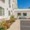 Motel 6-Redmond, OR