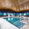 Motel 6-Baraboo, WI - Lake Delton-Wisconsin Dells