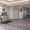 Motel 6-Redmond, OR - Redmond