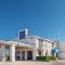 Motel 6-Lancaster, TX - DeSoto - Lancaster