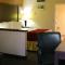 Best Western Galleria Inn & Suites