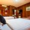 Nova Samui Resort - Chaweng
