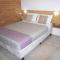 Grong Grong Motor Inn