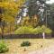 Forest Edge Lodge - Riga
