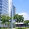 Popular Condo by Jintana