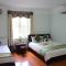 Foto: Anh Thuan Hotel 1 88/95