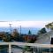 Star of the Sea guest house