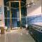 Star of the Sea guest house