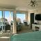 Star of the Sea guest house